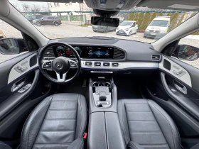 Mercedes-Benz GLE 350 AMG Line/4Matic/50000km, снимка 8