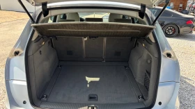 Audi Q5 Нов внос Италия 4х4 , снимка 9