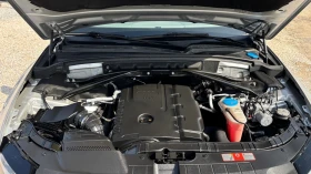 Audi Q5 Нов внос Италия 4х4 , снимка 10