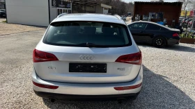 Audi Q5 Нов внос Италия 4х4 , снимка 4