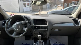 Audi Q5 Нов внос Италия 4х4 , снимка 7