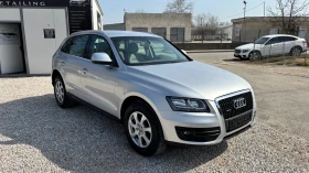 Audi Q5 Нов внос Италия 4х4 , снимка 1