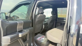 Ford F150 * 5.0L V8* CAMERA* , снимка 10