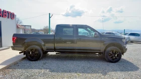 Ford F150 * 5.0L V8* CAMERA* , снимка 3