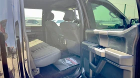 Ford F150 * 5.0L V8* CAMERA* , снимка 12