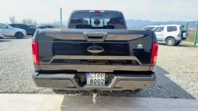 Ford F150 * 5.0L V8* CAMERA* , снимка 5