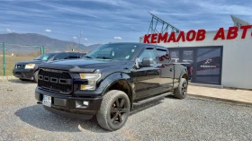 Ford F150 * 5.0L V8* CAMERA* , снимка 8