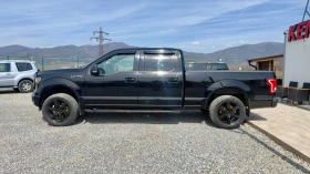 Ford F150 * 5.0L V8* CAMERA* , снимка 7