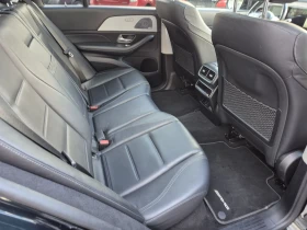 Mercedes-Benz GLE 400d AMG LINE KM 87000!!!, снимка 10