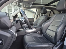 Mercedes-Benz GLE 400d AMG LINE KM 87000!!!, снимка 4