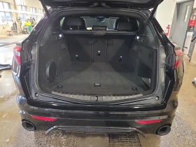 Alfa Romeo Stelvio VELOCE * * CARFAX * * АВТО КРЕДИТ * * , снимка 7