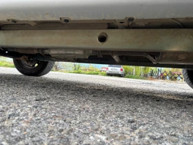 Suzuki Grand vitara Механично ГНП, снимка 5