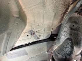 Suzuki Grand vitara Механично ГНП, снимка 7