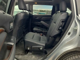Toyota Highlander HYBRID LIMITED * JBL * 7 МЕСТА * CARFAX * , снимка 8