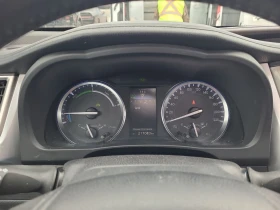 Toyota Highlander HYBRID LIMITED * JBL * 7 МЕСТА * CARFAX * , снимка 7