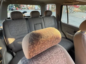 Land Rover Freelander, снимка 9