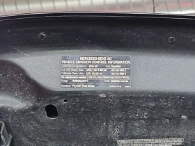 Mercedes-Benz GLC 300  4MATIC SUV /360/DIS/CARFAX/АВТОКРЕДИТ , снимка 13