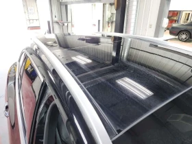 Mercedes-Benz GLC 300  4MATIC SUV /360/DIS/CARFAX/АВТОКРЕДИТ , снимка 11