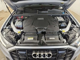 Audi Q7 * PROGRESSIV * CARFAX * ЦЕНА ДО БГ, снимка 17