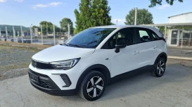 Opel Crossland X 1.2i 110k.c. Full LED, 6 скорости, снимка 6