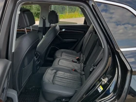 Audi Q5 PREMIUM PLUS, снимка 9