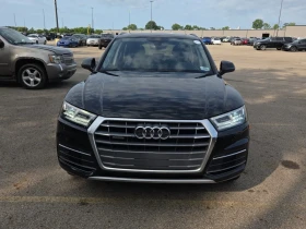 Audi Q5 PREMIUM PLUS, снимка 1