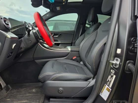 Mercedes-Benz GLC 63 AMG  * CARFAX * ОПЦИЯ ЗА ФИНАНСИРАНЕ, снимка 5
