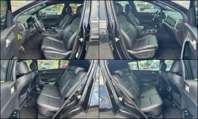 Kia Sportage 2.0D ! 2WD ! Noblesse !, снимка 12