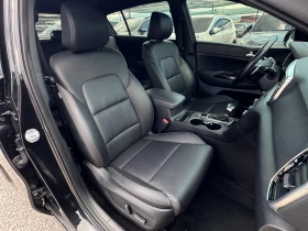 Kia Sportage 2.0D ! 2WD ! Noblesse !, снимка 10