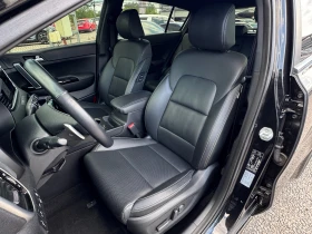 Kia Sportage 2.0D ! 2WD ! Noblesse !, снимка 7