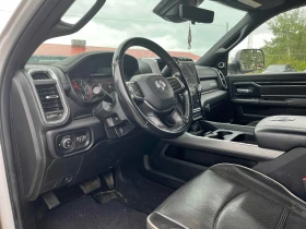 Dodge RAM 2500 * Laramie * CARFAX * ОПЦИЯ ЗА ФИНАНСИРАНЕ , снимка 6