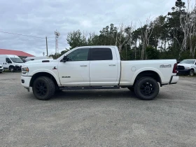 Dodge RAM 2500 * Laramie * CARFAX * ОПЦИЯ ЗА ФИНАНСИРАНЕ , снимка 5