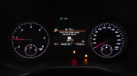 Hyundai Santa fe Diesel 2.2 2WD Premium autogeorge.com, снимка 12