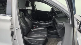 Hyundai Santa fe Diesel 2.2 2WD Premium autogeorge.com, снимка 14