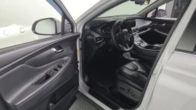Hyundai Santa fe Diesel 2.2 2WD Premium autogeorge.com, снимка 15