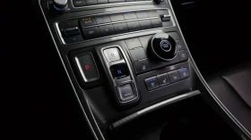Hyundai Santa fe Diesel 2.2 2WD Premium autogeorge.com, снимка 13