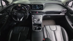 Hyundai Santa fe Diesel 2.2 2WD Premium autogeorge.com, снимка 11