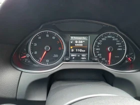 Audi Q5 * 2.0T Technik * B&O Аудио* Сменена Верига * , снимка 7
