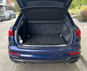 Audi Q3 * TECHNIK * CARFAX * , снимка 17