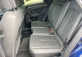 Audi Q3 * TECHNIK * CARFAX * , снимка 14