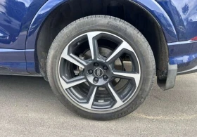 Audi Q3 * TECHNIK * CARFAX * , снимка 15
