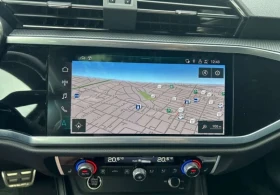 Audi Q3 * TECHNIK * CARFAX * , снимка 10