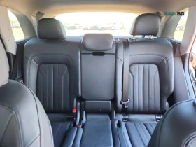 Audi Q5 PREMIUM* ПАНОРАМА* CAMERA* , снимка 10
