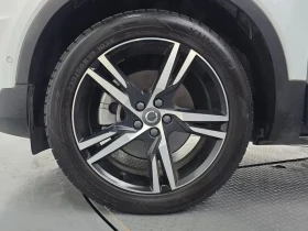 Volvo XC40, снимка 5
