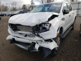 Обява за продажба на Ford Ranger 2004 -2018 ~11 лв. - изображение 3