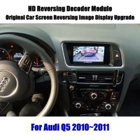 Audi Q5 Face!!! 2.0,3.0 TDI, 2.0TFSI!!! | Mobile.bg   16