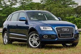 Обява за продажба на Audi Q5 Face!!! 2.0,3.0 TDI, 2.0TFSI!!! ~11 лв. - изображение 9