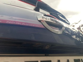 Nissan Murano, снимка 7 - Автомобили и джипове - 42099342