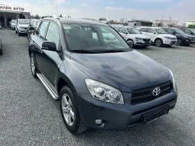     Toyota Rav4 ( )^(44)