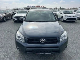     Toyota Rav4 ( )^(44)